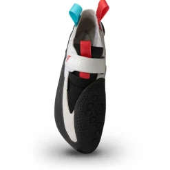 - Drone High Volume Comp Series - Kletterschuhe>Mad Rock Clearance