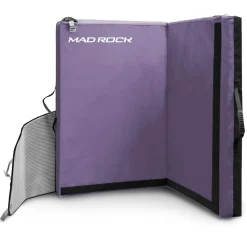 Outlet - Duo Pad - Crashpad Crashpads