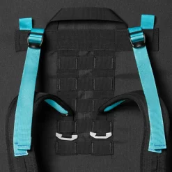 Outlet - Duo Pad - Crashpad Crashpads