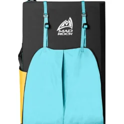 Outlet - Duo Pad - Crashpad Crashpads