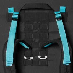 Mad Rock - Duo Pad - Crashpad