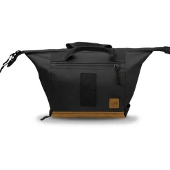 Mad Rock - Hanger Chalk Pot - Chalkbag