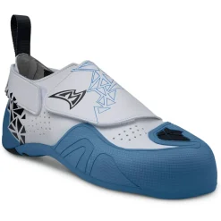 Kinder Mad Rock - Kid's Mad Monkey - Kletterschuhe