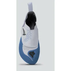 Kinder Mad Rock - Kid's Mad Monkey - Kletterschuhe