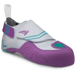 Kinder Mad Rock - Kid's Mad Monkey - Kletterschuhe