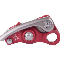 Mad Rock - Lifeguard - Sicherungsgerät