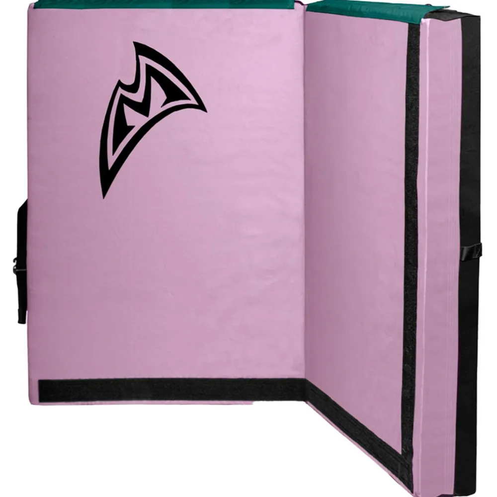 - Mad Pad II - Crashpad>Mad Rock Online