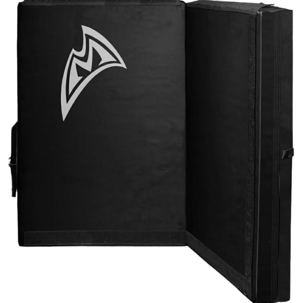 - Mad Pad II - Crashpad>Mad Rock Online