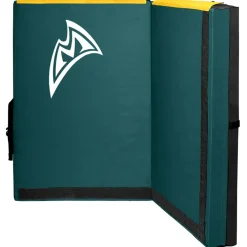 - Mad Pad II - Crashpad><noscript><img width=