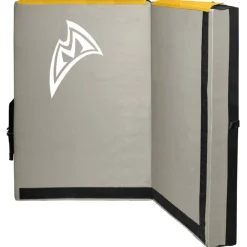 - Mad Pad II - Crashpad><noscript><img width=