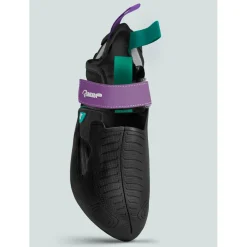 Mad Rock - Remora Pro HV - Kletterschuhe