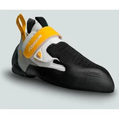 - Remora Pro LV - Kletterschuhe Kletterschuhe|Klettschuhe