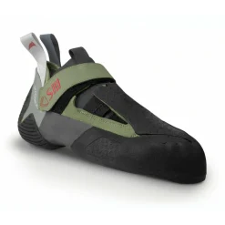Mad Rock - Shark III HV - Kletterschuhe
