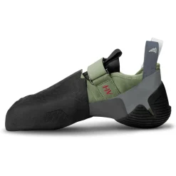 Mad Rock - Shark III HV - Kletterschuhe