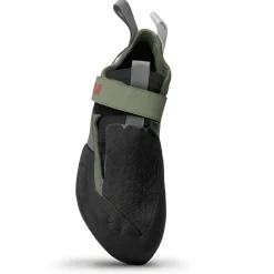 Mad Rock - Shark III HV - Kletterschuhe