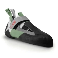 Mad Rock - Shark III LV - Kletterschuhe^ Kletterschuhe|Klettschuhe