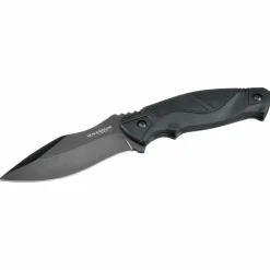 Outlet - Advance Pro Fixed Blade - Messer Trekkingausrüstung|Messer