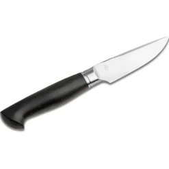 Discount - Collection 2024 - Messer Messer