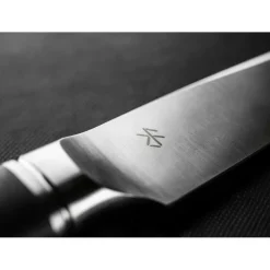 Discount - Collection 2024 - Messer Messer