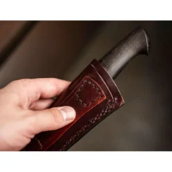 Discount - Collection 2024 - Messer Messer