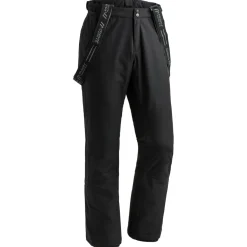 Maier Sports - Anton Slim 2.0 - Skihose