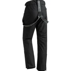 Maier Sports - Anton Slim 2.0 - Skihose