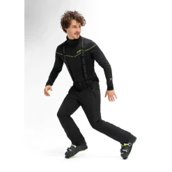 Maier Sports - Anton Slim 2.0 - Skihose