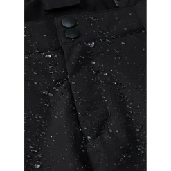 Maier Sports - Anton Slim 2.0 - Skihose