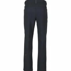 - Charles - Winterhose>Maier Sports Hot