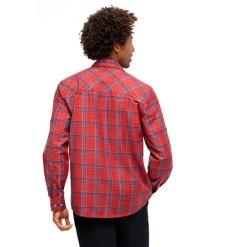 Clearance - Claas - Hemd Wanderbekleidung|Shirts, Hemden & Longsleeves