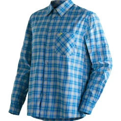 Clearance - Claas - Hemd Wanderbekleidung|Shirts, Hemden & Longsleeves