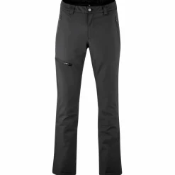 - Dunit - Winterhose Trekkingbekleidung|Skibekleidung