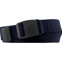 - Eco Belt - Gürtel>Maier Sports Discount