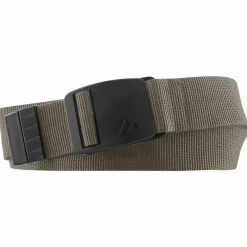 - Eco Belt - Gürtel><noscript><img width=