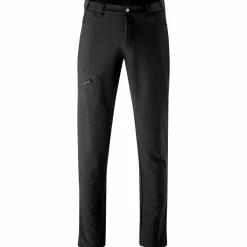 Maier Sports - Foidit - Winterhose^ Trekkingbekleidung|Winterhosen