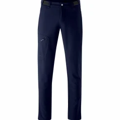 Maier Sports - Foidit - Winterhose^ Trekkingbekleidung|Winterhosen