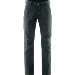 - Herrmann - Winterhose>Maier Sports Online