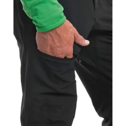 - Herrmann - Winterhose><noscript><img width=