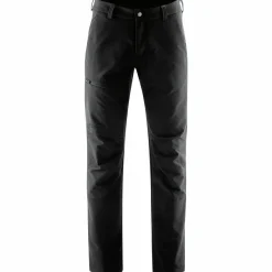 - Herrmann - Winterhose><noscript><img width=