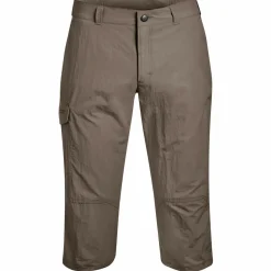 Maier Sports - Jens - Shorts^ Wanderbekleidung|Hosen