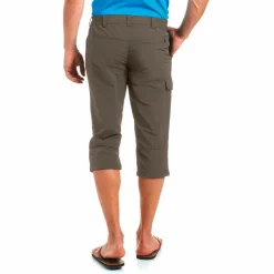 Maier Sports - Jens - Shorts^ Wanderbekleidung|Hosen