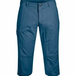 Maier Sports - Jens - Shorts^ Wanderbekleidung|Hosen