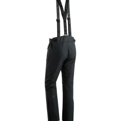 Maier Sports - Joscha Slim - Skihose