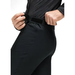 Maier Sports - Joscha Slim - Skihose