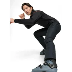 Maier Sports - Joscha Slim - Skihose