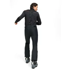 Maier Sports - Joscha Slim - Skihose