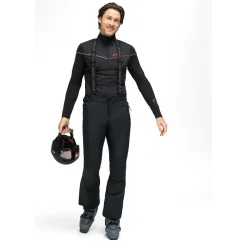 Maier Sports - Joscha Slim - Skihose