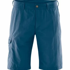 - Main - Shorts>Maier Sports Outlet