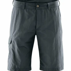 - Main - Shorts><noscript><img width=