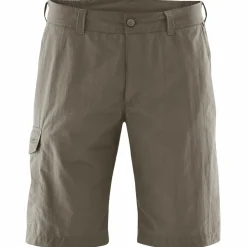 - Main - Shorts><noscript><img width=